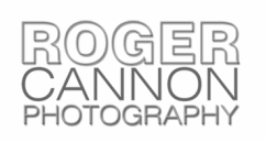 roger cannon photography